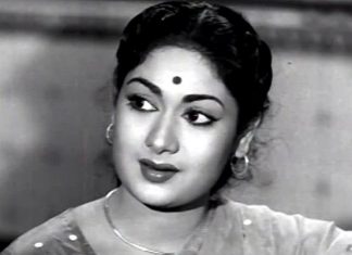 10 Intersting facts about Mahanati Savithri savitri