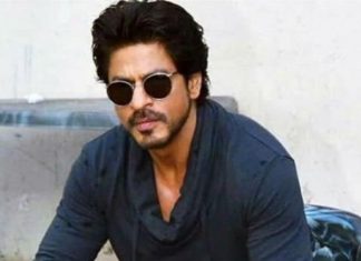 15 lesser known facts about Shah Rukh Khan shah rukh khan