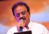 Interesting and unknown facts about S.P.Balasubramaniam SP Balasubramaniam