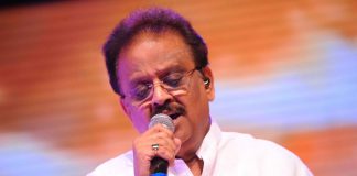 Interesting and unknown facts about S.P.Balasubramaniam SP Balasubramaniam
