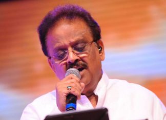 Interesting and unknown facts about S.P.Balasubramaniam SP Balasubramaniam