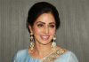 10 Interesting and unknown facts about Sridevi sridevi facts