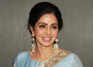 10 Interesting and unknown facts about Sridevi sridevi facts