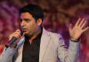 Unknown facts about Kapil Sharma kapil sharma