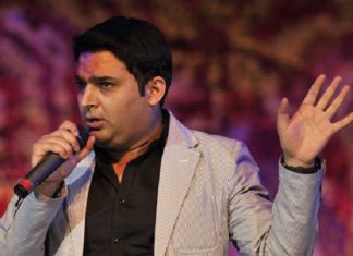 Unknown facts about Kapil Sharma kapil sharma
