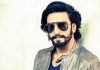 Interesting and amazing facts about Ranveer Singh ranveer singh facts