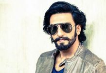 Interesting and amazing facts about Ranveer Singh ranveer singh facts