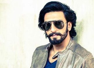 Interesting and amazing facts about Ranveer Singh ranveer singh facts