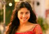 Interesting and unknown facts about Sai Pallavi Sai Pallavi facts