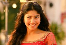 Interesting and unknown facts about Sai Pallavi Sai Pallavi facts