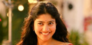 Interesting and unknown facts about Sai Pallavi Sai Pallavi facts
