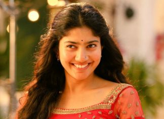 Interesting and unknown facts about Sai Pallavi Sai Pallavi facts