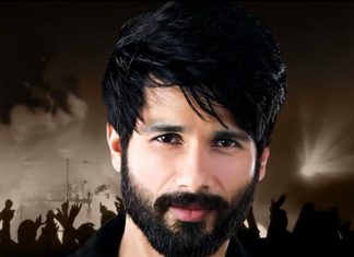 Interesting and unknown facts about Shahid Kapoor shahid Kapoor