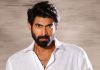 Rana Daggubati Wiki, Age, Movies, Wife, Career, Biography Rana Daggubati Wiki