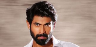 Rana Daggubati Wiki, Age, Movies, Wife, Career, Biography Rana Daggubati Wiki