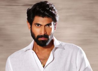 Rana Daggubati Wiki, Age, Movies, Wife, Career, Biography Rana Daggubati Wiki