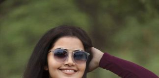 Anupama Parameswaran Wiki, Age, Boyfriend, Height, Family, Biography and More Anupama Biography