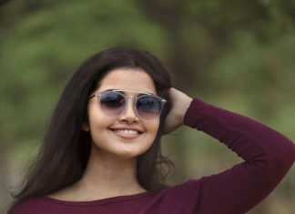 Anupama Parameswaran Wiki, Age, Boyfriend, Height, Family, Biography and More Anupama Biography