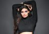 Athiya Shetty Wiki / Biography / Parents / Boyfriend / Movies / Body Stats Athiya Shetty Wiki