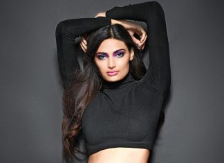 Athiya Shetty Wiki / Biography / Parents / Boyfriend / Movies / Body Stats Athiya Shetty Wiki