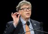 Famous and Inspiring quotes of Bill Gates