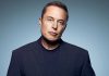 Elon Musk Wiki, Age, Height, Wife, Family, Wealth, Hobbies, Favorites and More Elon Musk lifestyle