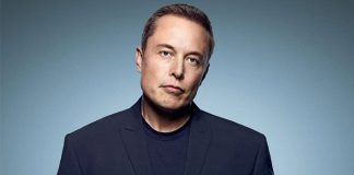 Elon Musk Wiki, Age, Height, Wife, Family, Wealth, Hobbies, Favorites and More Elon Musk lifestyle