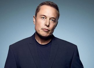 Elon Musk Wiki, Age, Height, Wife, Family, Wealth, Hobbies, Favorites and More Elon Musk lifestyle