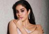 Janhvi Kapoor Age, DOB, Body statistics, Biography, Wealth, Wiki