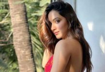 Kiara Advani Biography, Wiki, Height, Parents, Net Worth, Lifestyle Facts and Boyfriend Kiara Advani Biography