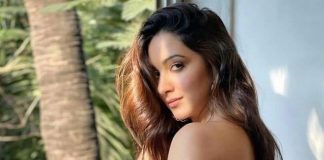 Kiara Advani Biography, Wiki, Height, Parents, Net Worth, Lifestyle Facts and Boyfriend Kiara Advani Biography