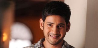 Mahesh Babu Biogaraphy / Wiki / Lifestyle/ Parents / Wealth / Hobbies / Favorites Mahesh Babu Lifestyle