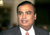 Mukesh Ambani Biography, Wealth, Education, Favorites, Car Collection, Body Stats