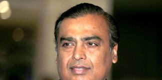 Mukesh Ambani Biography, Wealth, Education, Favorites, Car Collection, Body Stats