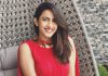 Niharika Konidela Profile, Age, Height, Family, Wiki, Biography, Husband, Hobbies and More niharika wiki and favorites