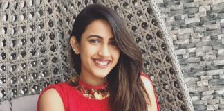Niharika Konidela Profile, Age, Height, Family, Wiki, Biography, Husband, Hobbies and More niharika wiki and favorites