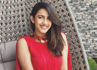 Niharika Konidela Profile, Age, Height, Family, Wiki, Biography, Husband, Hobbies and More niharika wiki and favorites