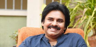 Pawan Kalyan Biography / Wiki / Parents / Lifestyle / Wifes / Wealth / Favorites and more pawan kalyan lifestyle