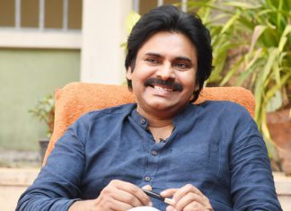 Pawan Kalyan Biography / Wiki / Parents / Lifestyle / Wifes / Wealth / Favorites and more pawan kalyan lifestyle