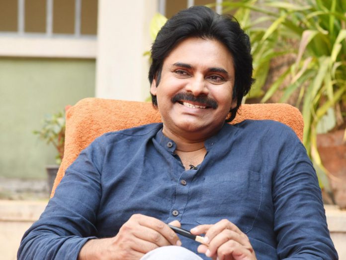 pawan kalyan lifestyle