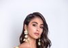 Pooja Hegde Biography, Body Measurements, Hobbies, Favorites,Wealth