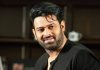 Prabhas Biography|Wiki |Height |Parents |Net Worth |Lifestyle |Facts and Wife Prabhas Wiki and Bio