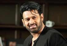 Prabhas Biography|Wiki |Height |Parents |Net Worth |Lifestyle |Facts and Wife Prabhas Wiki and Bio