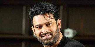 Prabhas Biography|Wiki |Height |Parents |Net Worth |Lifestyle |Facts and Wife Prabhas Wiki and Bio