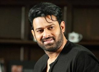Prabhas Biography|Wiki |Height |Parents |Net Worth |Lifestyle |Facts and Wife Prabhas Wiki and Bio