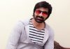 Ravi Teja Wiki / Biography / Movies / Wife / Net Worth / Kids / Favorites Ravi Teja Wiki