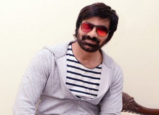 Ravi Teja Wiki / Biography / Movies / Wife / Net Worth / Kids / Favorites Ravi Teja Wiki