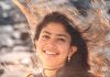 Sai Pallavi Biography, Wiki, Height, Weight, Age, Family, Movies, Lifestyle Sai Pallavi Wiki