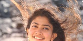 Sai Pallavi Biography, Wiki, Height, Weight, Age, Family, Movies, Lifestyle Sai Pallavi Wiki