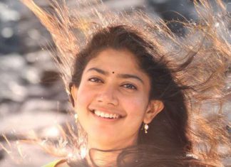 Sai Pallavi Biography, Wiki, Height, Weight, Age, Family, Movies, Lifestyle Sai Pallavi Wiki